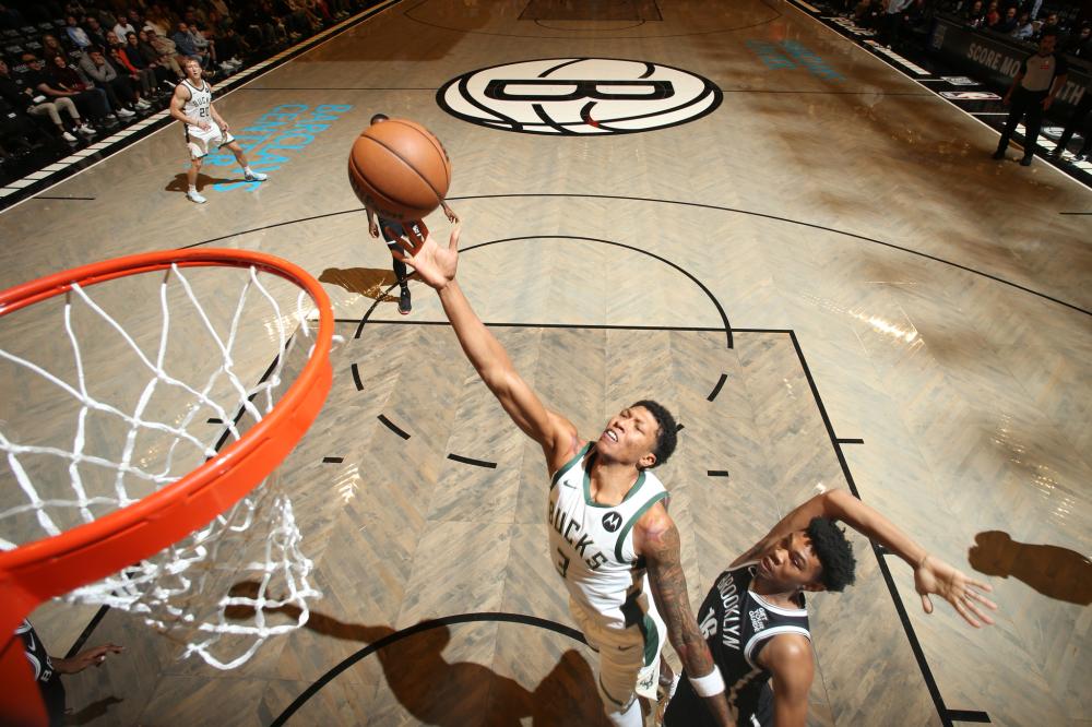 奏的生活中 奏的生活中