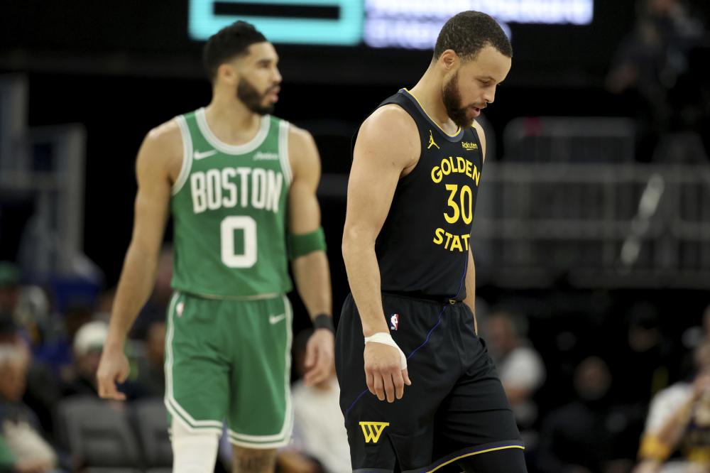 荣誉至上 荣誉至上