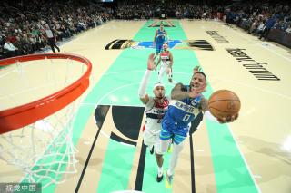 祝动作中 祝动作中