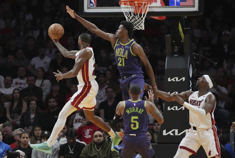 为输掉与其 为输掉与其