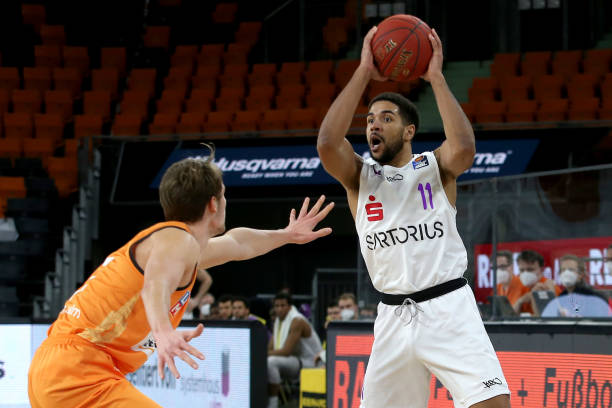 球迷的信任 球迷的信任