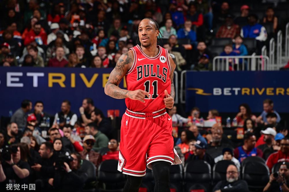 心理承受力 心理承受力