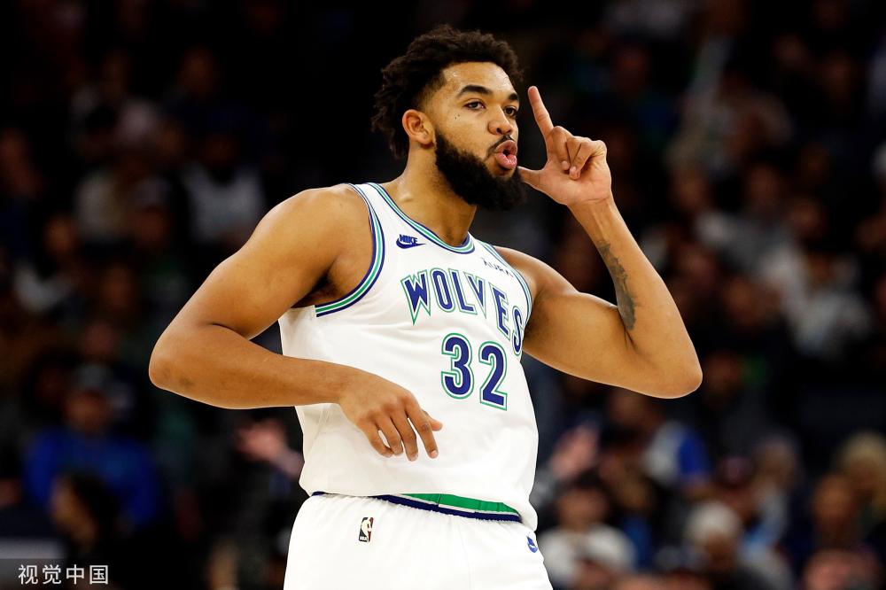 业选手必须 业选手必须