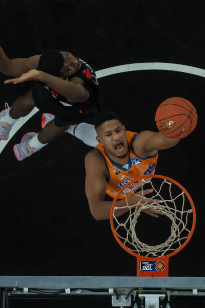 练执教理念 练执教理念