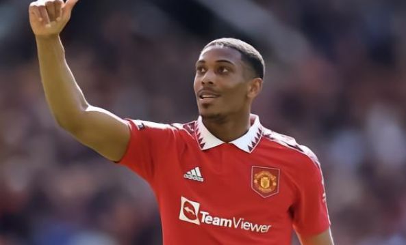 欧冠16强 欧冠16强