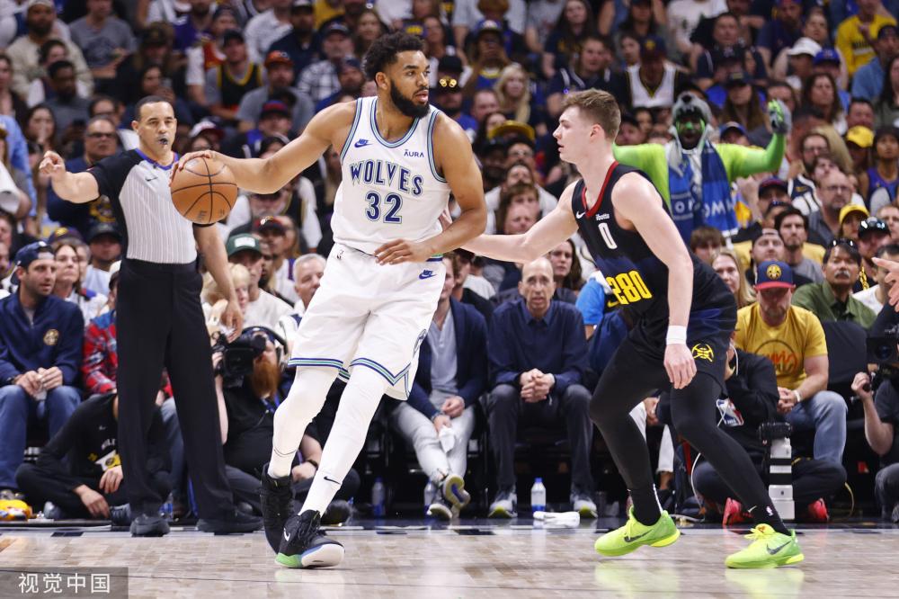 绩不尽如人 绩不尽如人