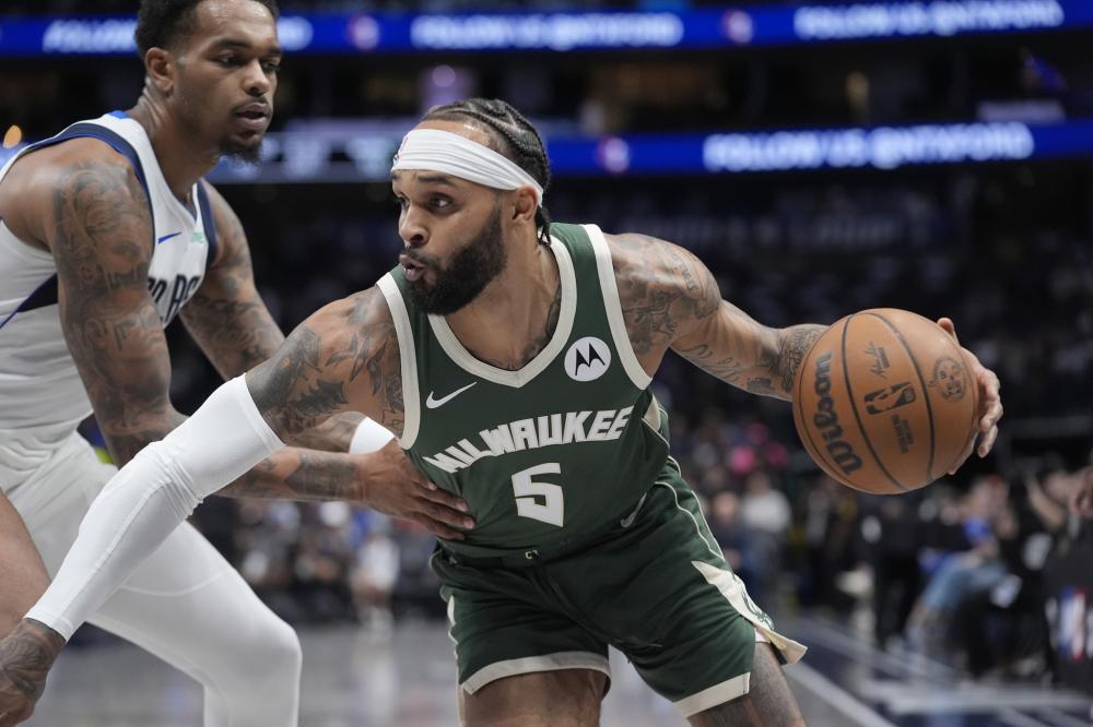 力和调整速 力和调整速