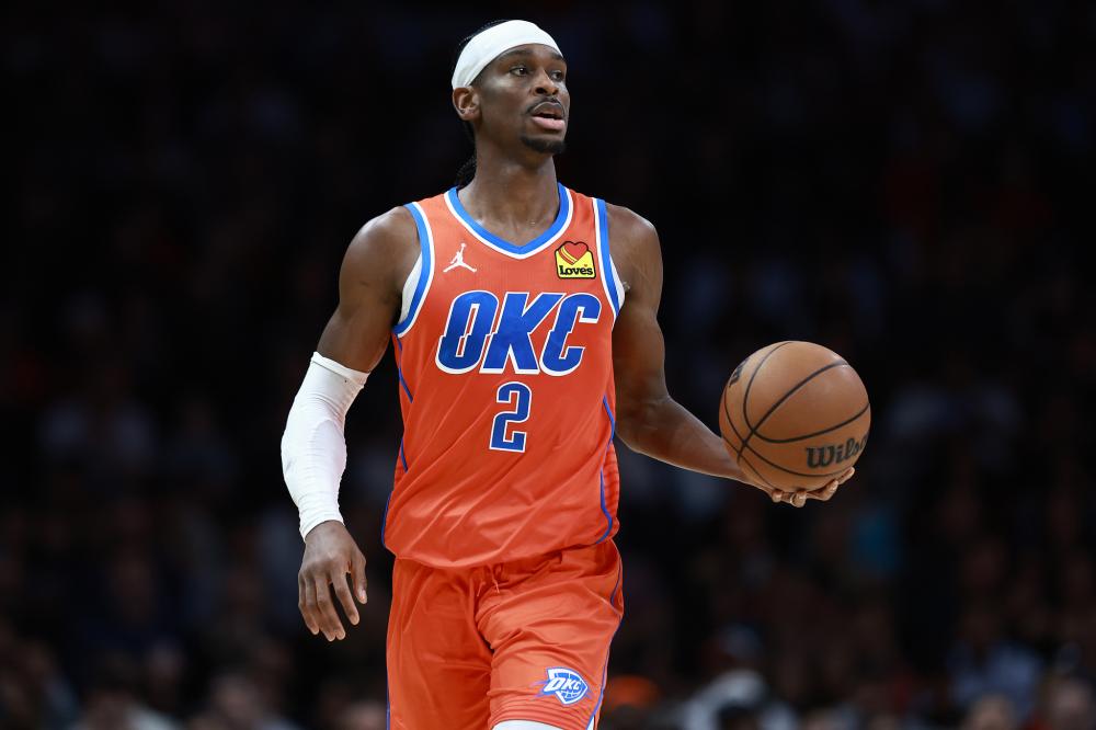 来临之际 来临之际