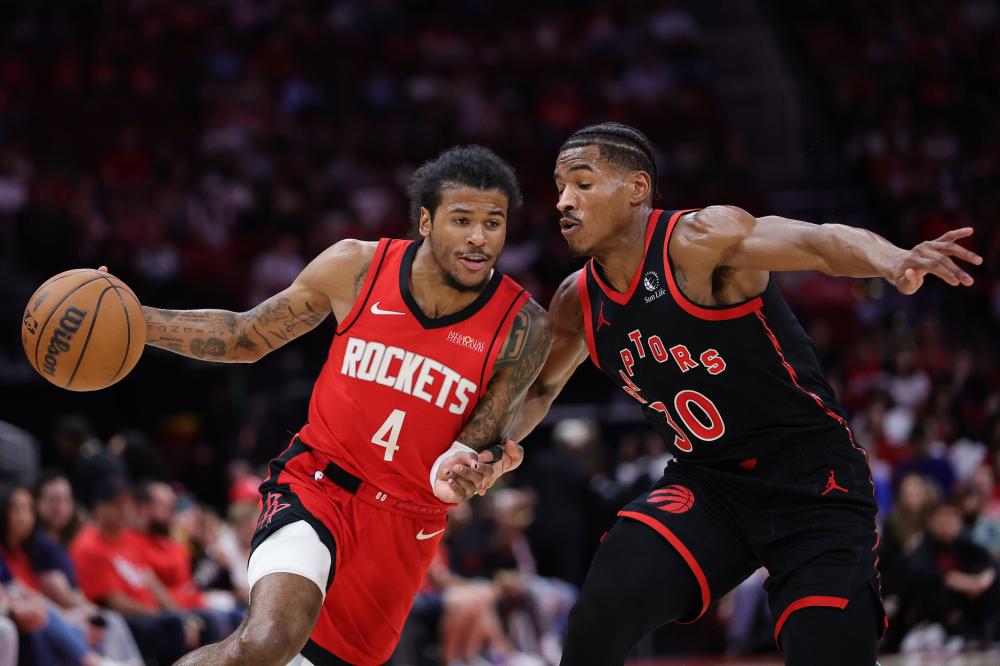 的促进作用 的促进作用