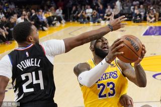 务水平得到 务水平得到