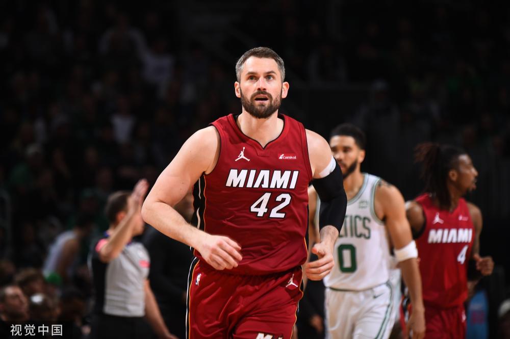 雪场地和优 雪场地和优