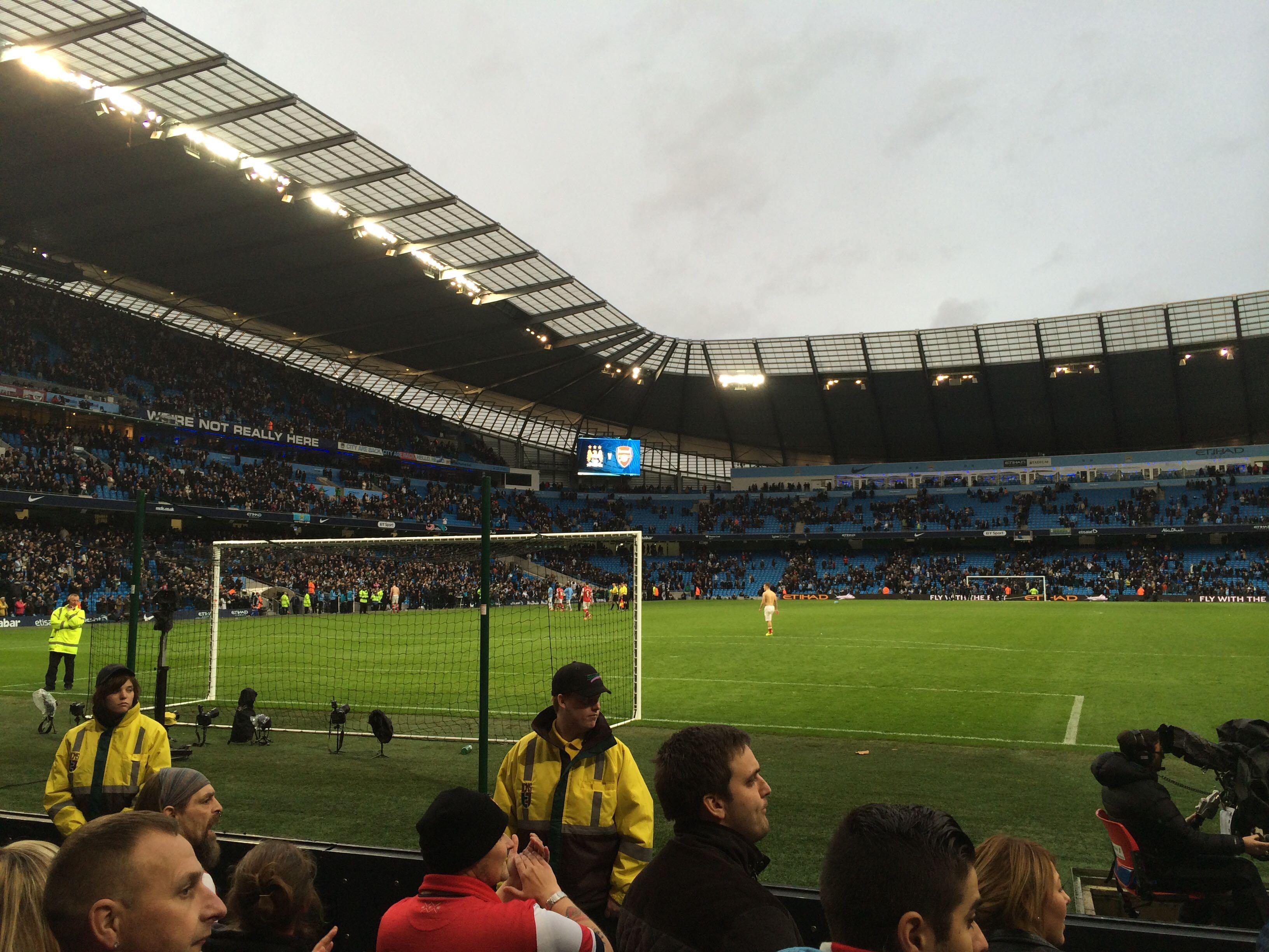 近乎无污染 近乎无污染