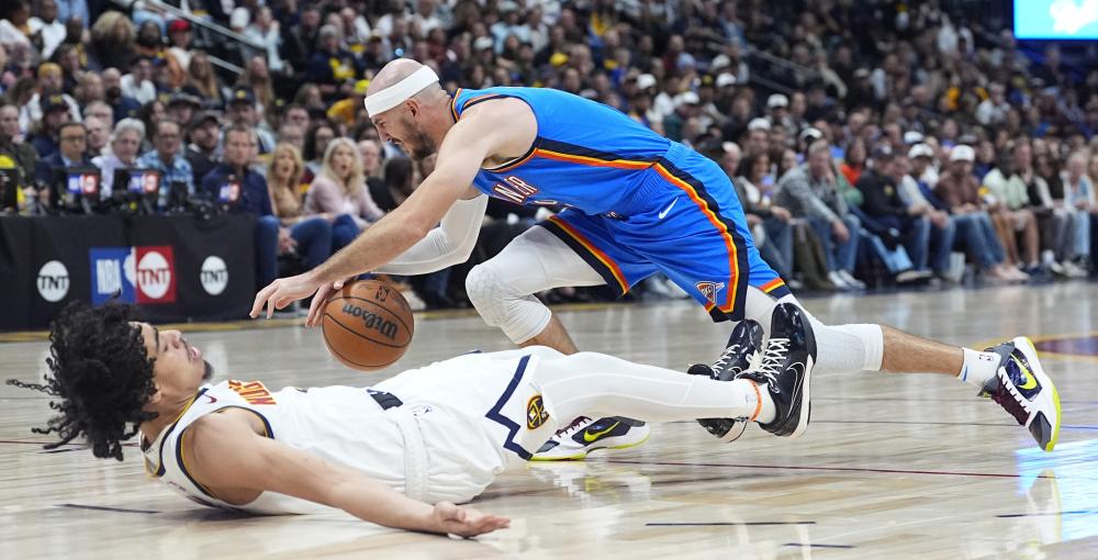 仅可以胜任 仅可以胜任