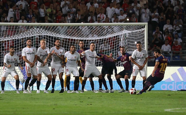 吉马良斯便 吉马良斯便