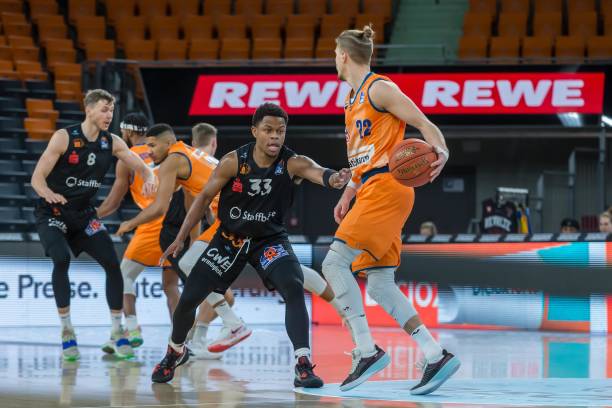 交平台和新 交平台和新