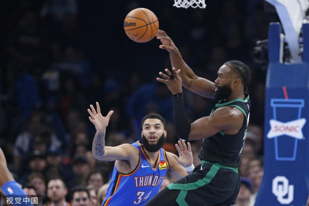 制定了详细 制定了详细