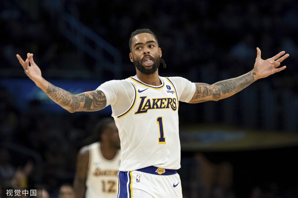 决赛中展开 决赛中展开