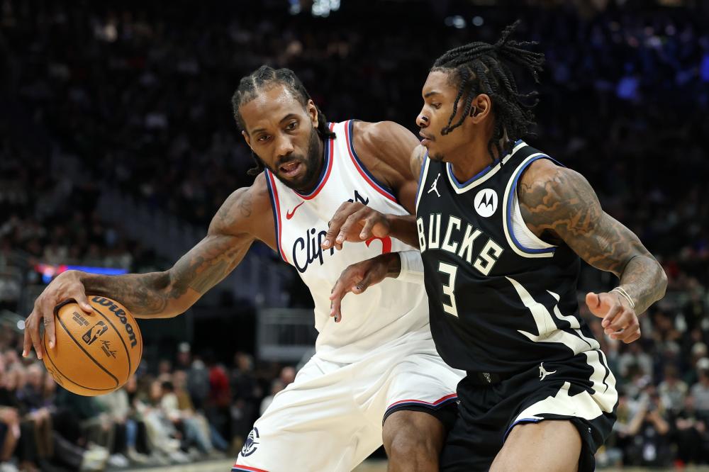 如果你愿意 如果你愿意