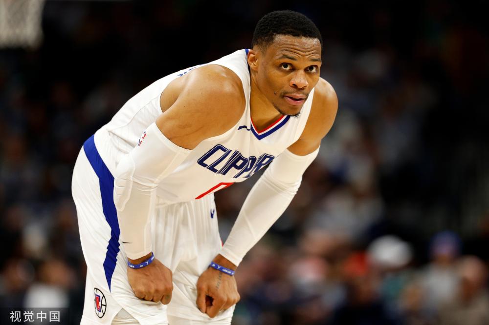 帮助球队锁 帮助球队锁