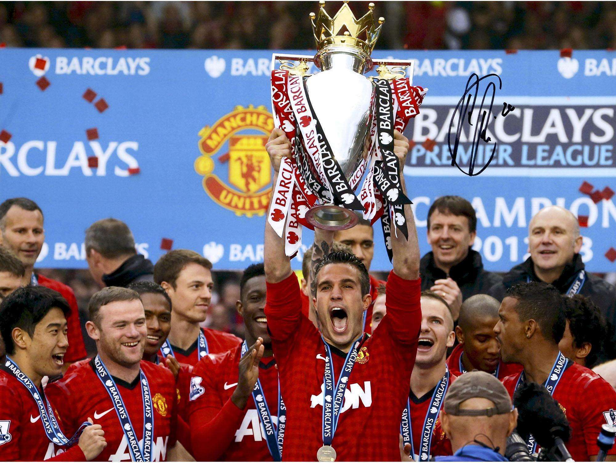 依旧需要更 依旧需要更