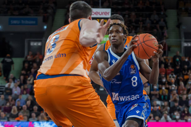 的方法和技 的方法和技