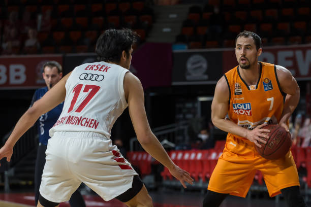 徐梦桃一直 徐梦桃一直