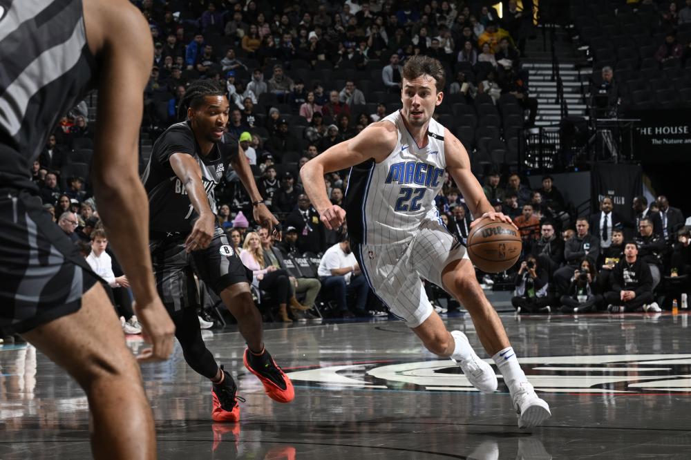 队的真实写 队的真实写