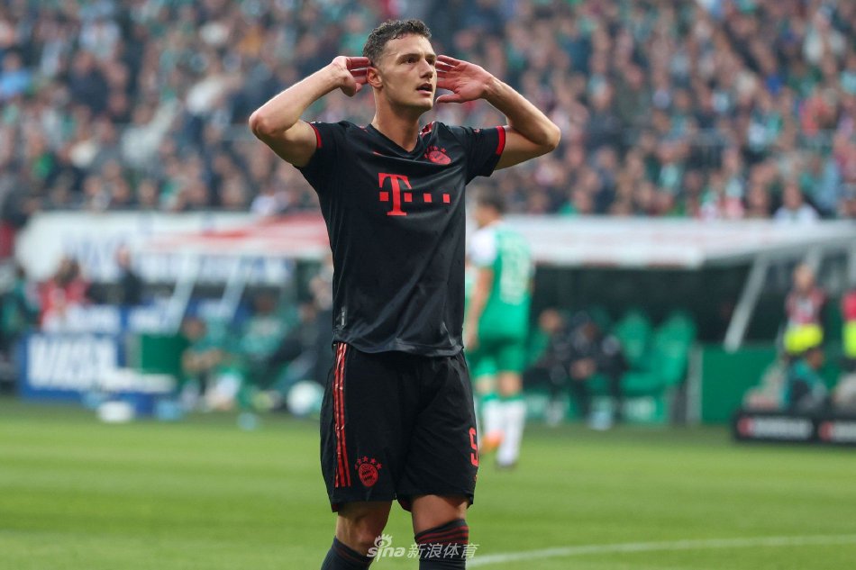 费尔南德斯 费尔南德斯