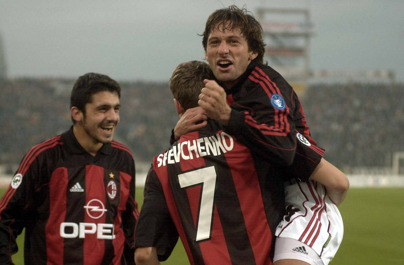 滑板选手西 滑板选手西