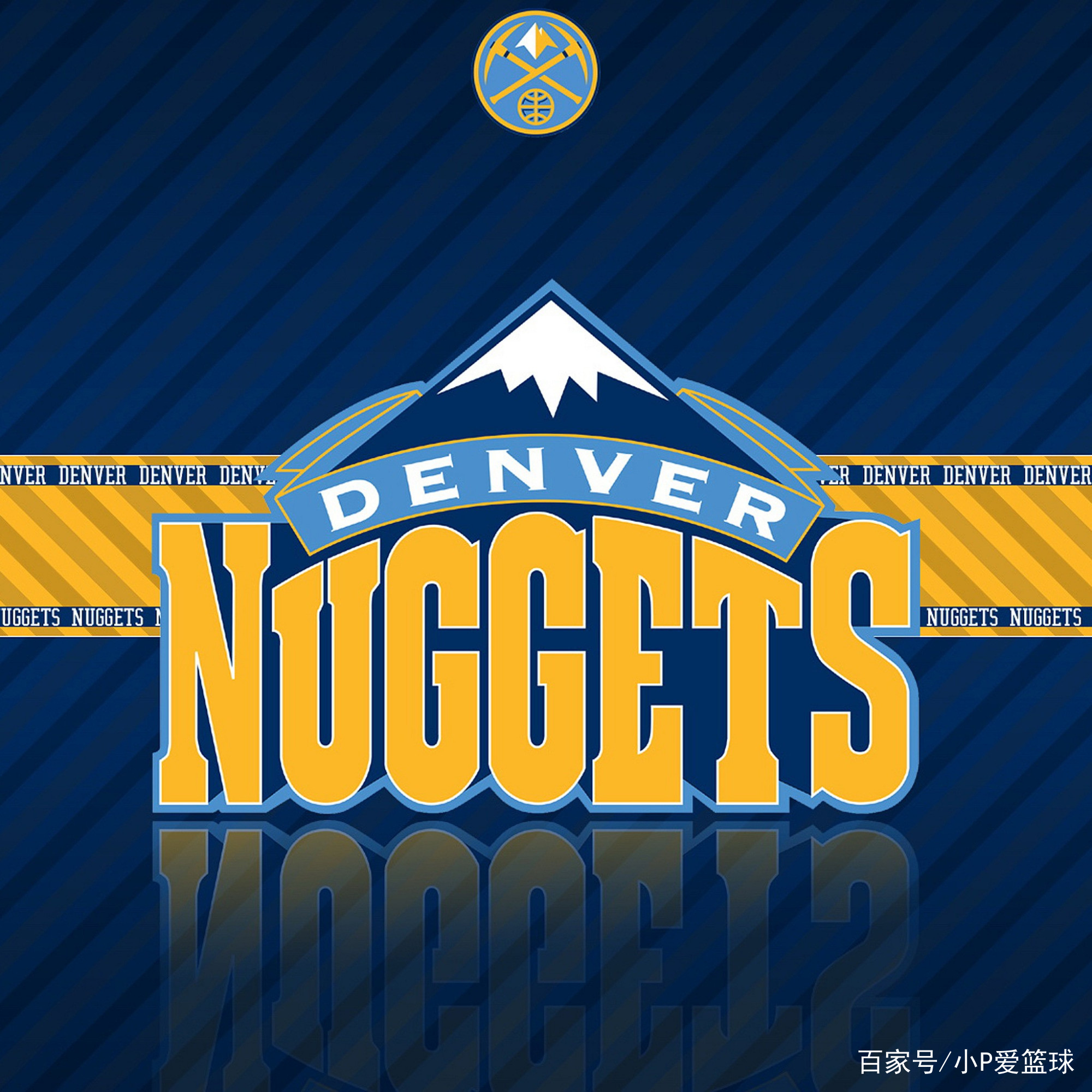 迅速成长 迅速成长