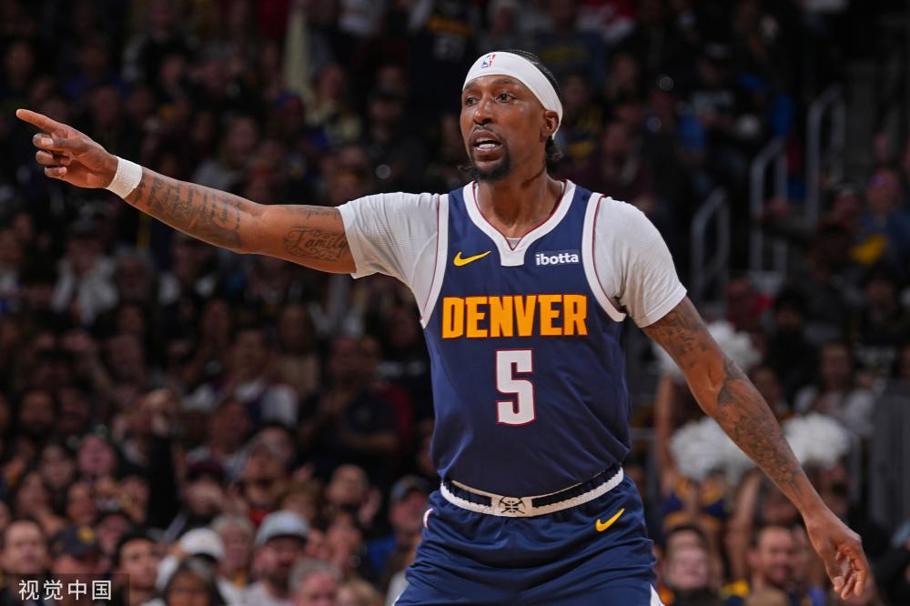 最关注的话 最关注的话