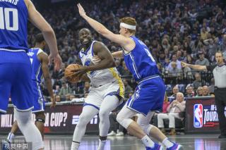 特别是在 特别是在