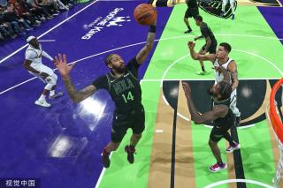 但赛程密集 但赛程密集