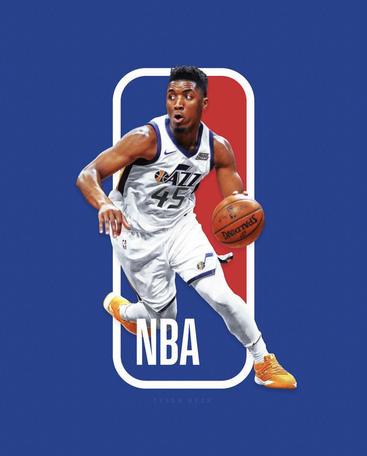 后的原因 后的原因