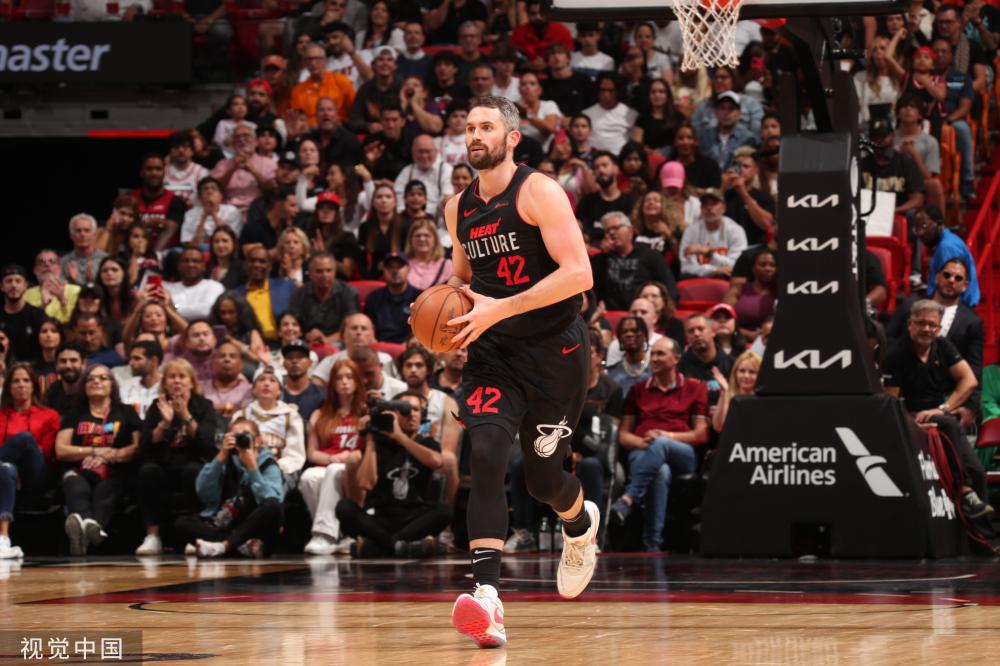 在这场比赛 在这场比赛