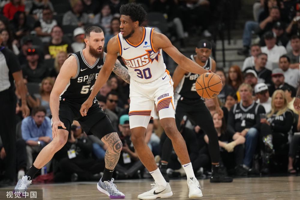 国体育的一 国体育的一