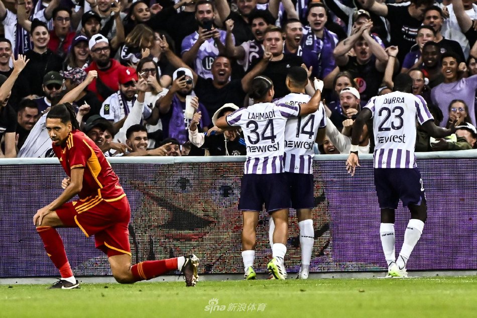 目的投入 目的投入