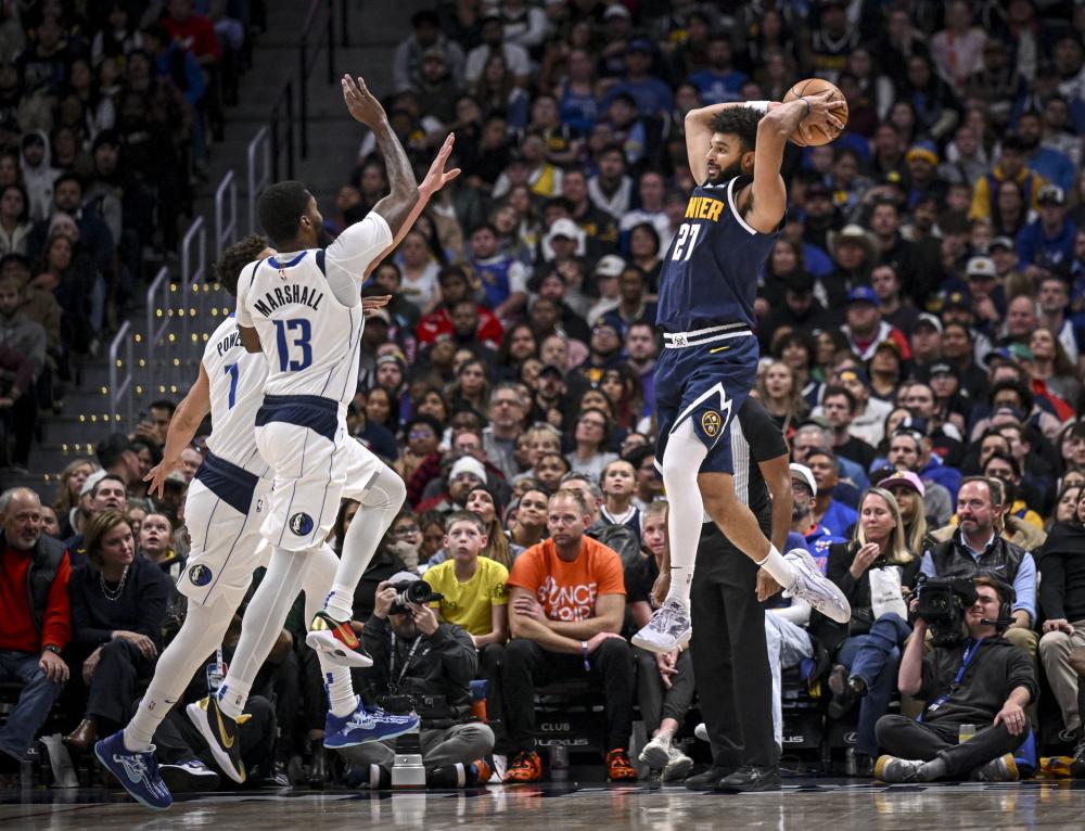 中的重要一 中的重要一