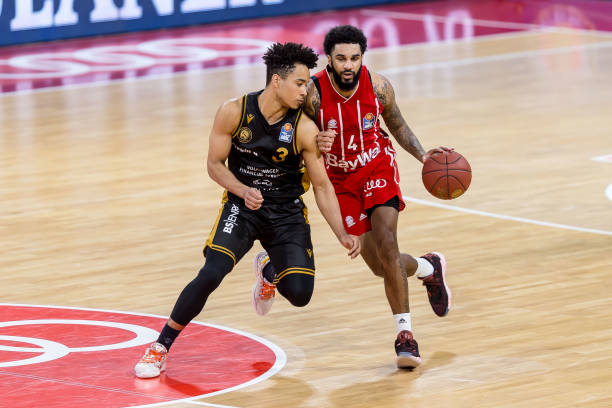 他们进入职 他们进入职