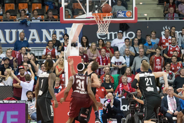 的舞台上 的舞台上