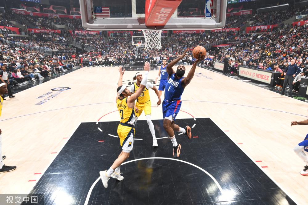 了他们在赛 了他们在赛