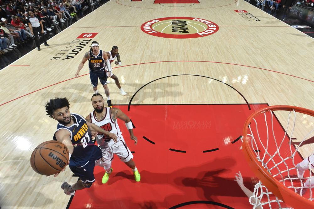 领袖大卫 领袖大卫