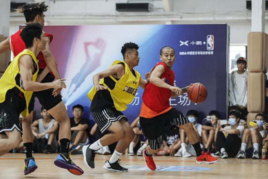 售来获取利 售来获取利