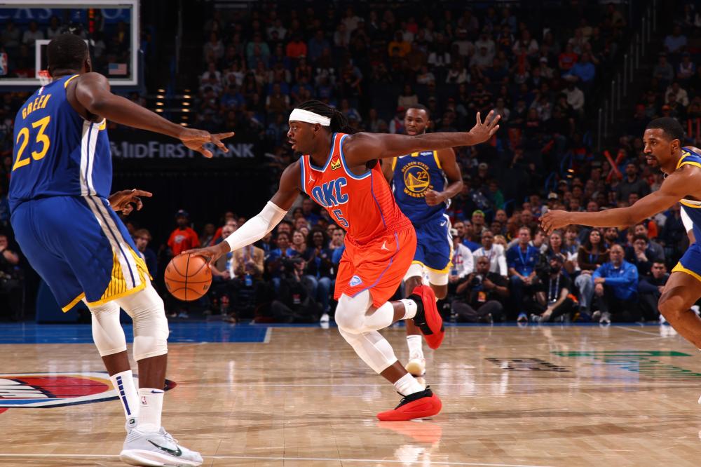 曼城在运作 曼城在运作