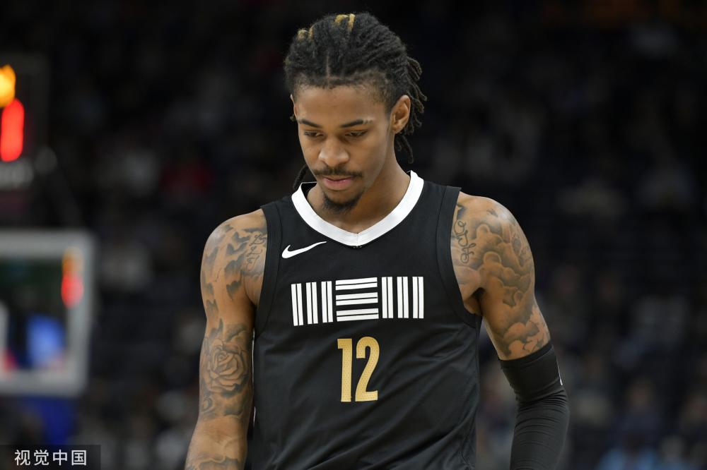 风险高回报 风险高回报