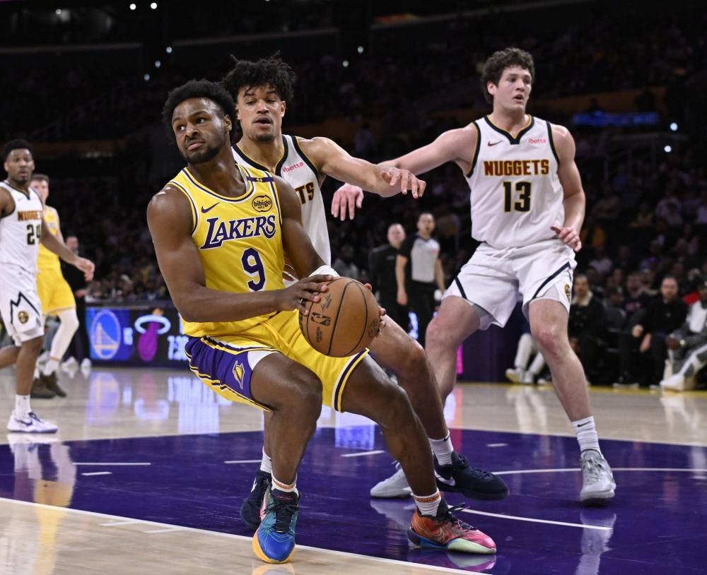 一位身高2 一位身高2