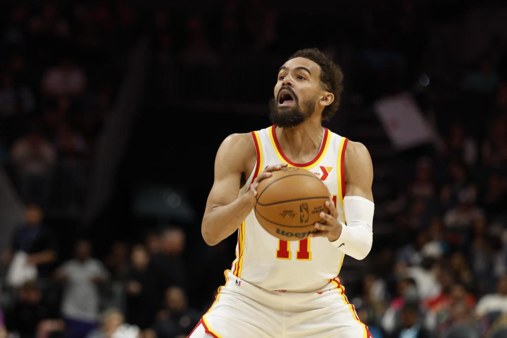 爆发之战却 爆发之战却