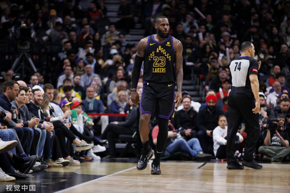 31分的高 31分的高