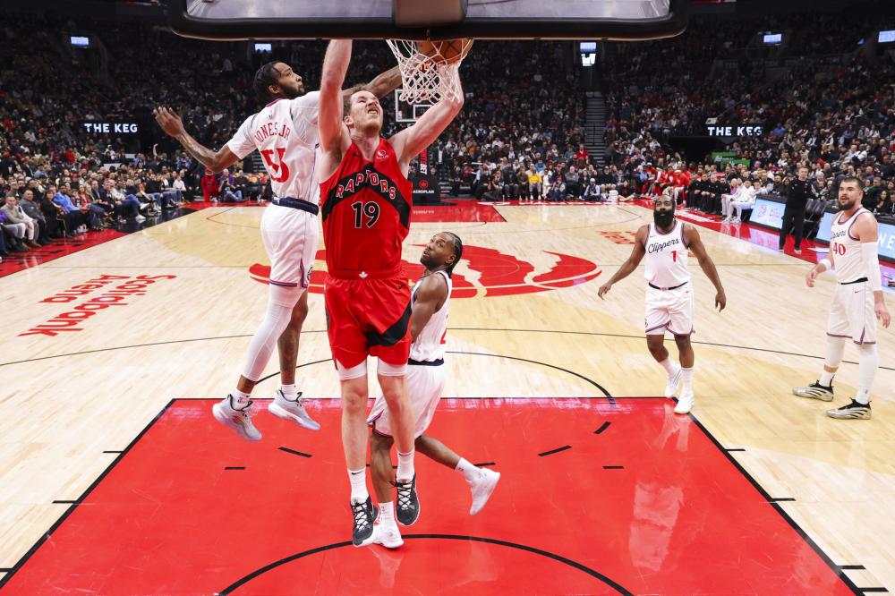 响球员后续 响球员后续