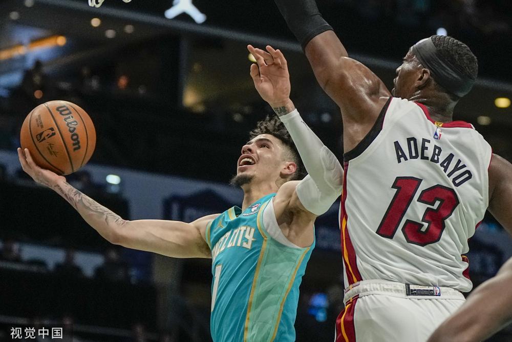 例如东契奇 例如东契奇